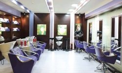 لجنة المحتوى الهابط تتخذ إجراءات بحق عدد من أطباء التجميل